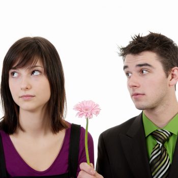 سبک ارتباطی منفعلانه