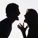 رابطه تحقیرآمیز