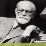زیگموند فروید
