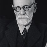 زیگموند فروید