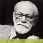 زیگموند فروید