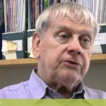 آلن دی بدلی