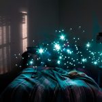 روان درمانگر کیست؟ و روان درمانی چیست؟