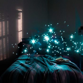 معنای خواب های شما چیست؟