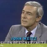 روان شناسی مد