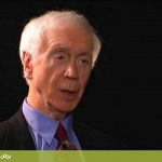 آرنولد لازاروس