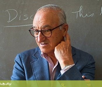 آلبرت بندرا