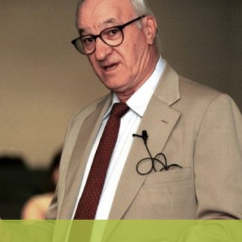 آلبرت بندرا