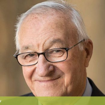 آلبرت بندورا