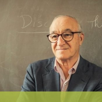 آلبرت بندرا