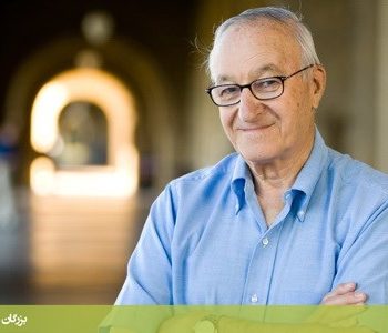 آلبرت بندرا