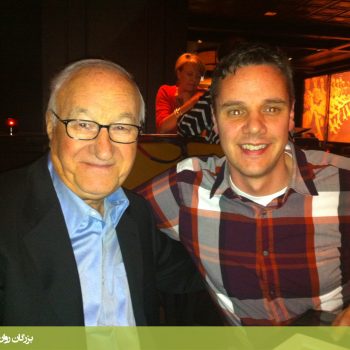 آلبرت بندرا