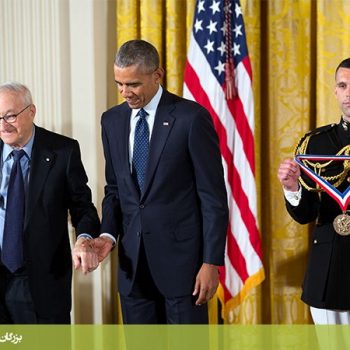 آلبرت بندرا