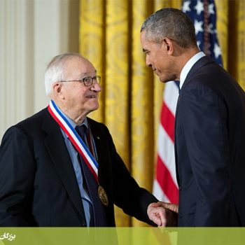 آلبرت بندرا