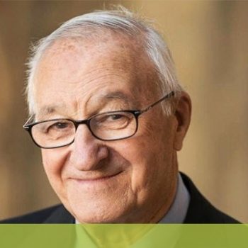 آلبرت بندرا