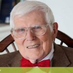 آرون تمکین بک