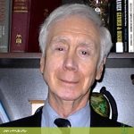 آرنولد لازاروس