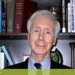 آرنولد لازاروس