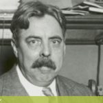 ادوارد لی ثرندایک