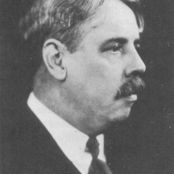 ادوارد لی ثرندایک