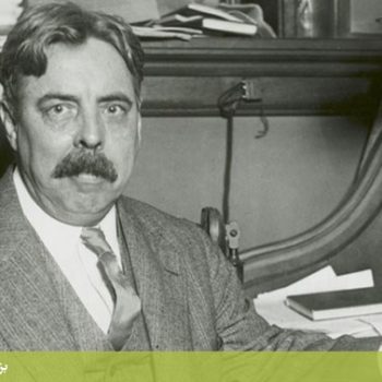 ادوارد لی ثرندایک