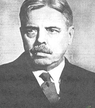 ادوارد لی ثرندایک