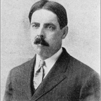 ادوارد لی ثرندایک