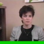 آزمایش بیلارگون در زمینه پایداری شی