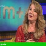 صراحت در کلام - آره ولی نه!6