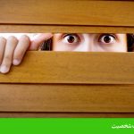 اختلال شخصیت پارانویید