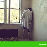 اختلال شخصیت اسکیزوتایپال