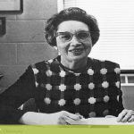 آن آناستازی