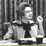 آن آناستازی