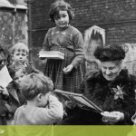 ماریا مونتسوری