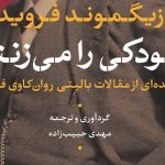 گزیدهای از مقالات روانکاوی