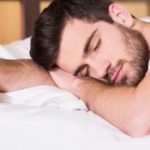 سلول های عصبی تنظیم کننده چرخه خواب