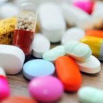تاثیر مصرف استامینوفن و ایبوپروفن بر احساسات فردی