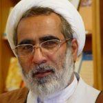 روانشناسی اسلامی